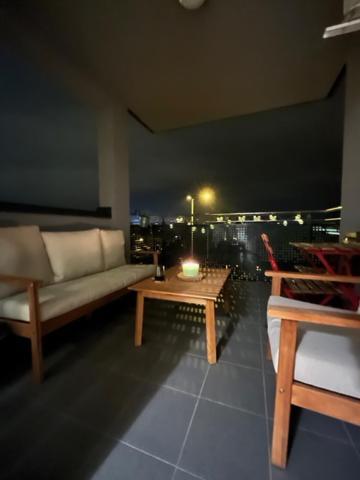 זאגרב Eurorail Logistics Apartment מראה חיצוני תמונה